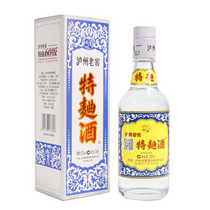 促销活动