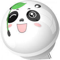 促销活动
