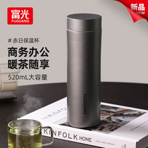 促销活动
