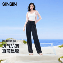促销活动