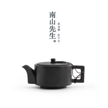 促销活动