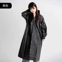 促销活动