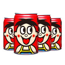 促销活动