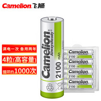 促销活动