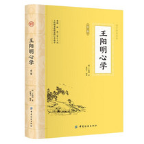 促销活动