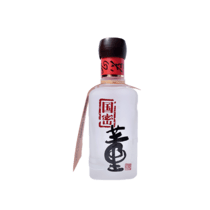 促销活动