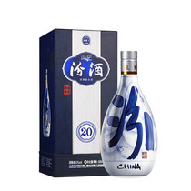 促销活动