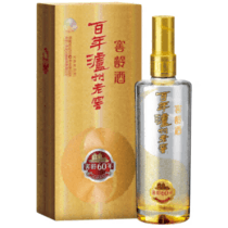 促销活动