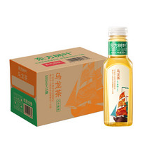 促销活动