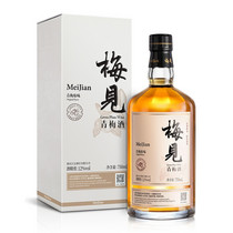 促销活动