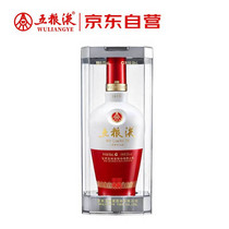 促销活动