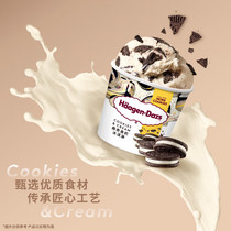 促销活动