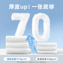 促销活动