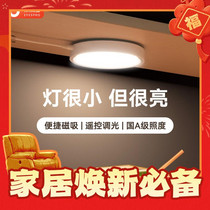 促销活动
