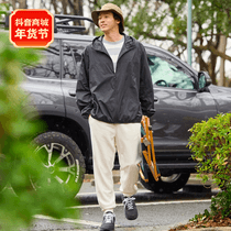 促销活动