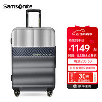 促销活动