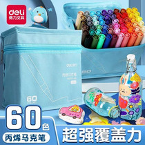 促销活动