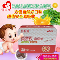 促销活动