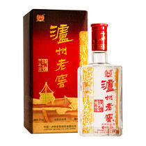 促销活动