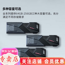 促销活动