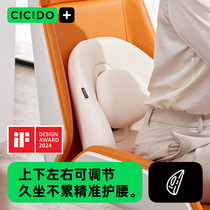 促销活动