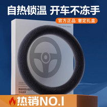 促销活动