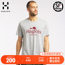 促销活动