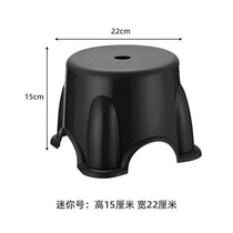 促销活动