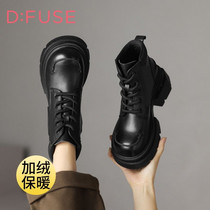 促销活动