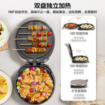 促销活动