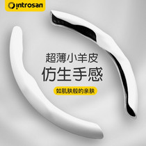 促销活动