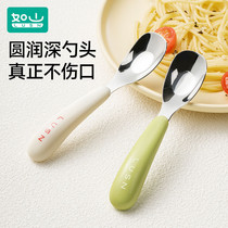 促销活动