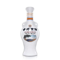促销活动