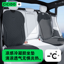 促销活动