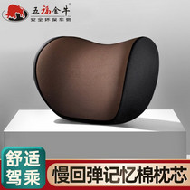 促销活动