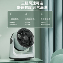 促销活动