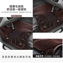 促销活动