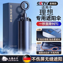促销活动