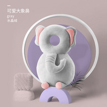 促销活动