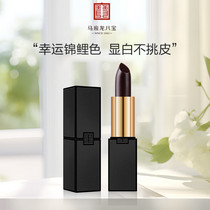 促销活动