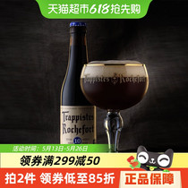 促销活动