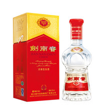 促销活动