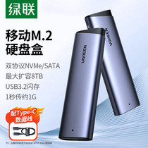 促销活动