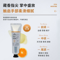 促销活动