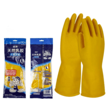 促销活动