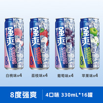 促销活动