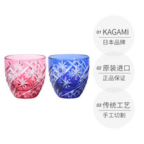 促销活动
