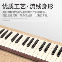 促销活动