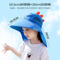 促销活动