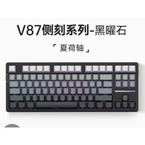 促销活动
